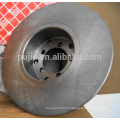 Тормозной диск для ротора с высоким качеством